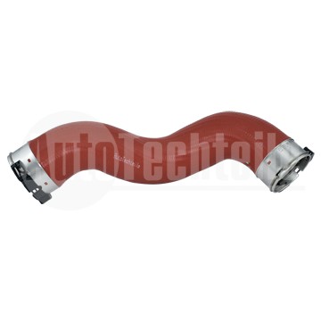 AutoTechteile 1005230 AutoTechteile 1005230